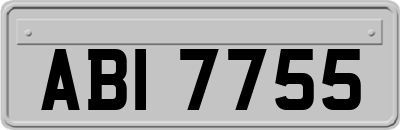 ABI7755
