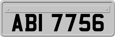 ABI7756