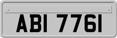ABI7761