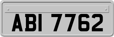 ABI7762