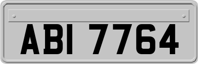 ABI7764