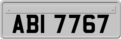 ABI7767