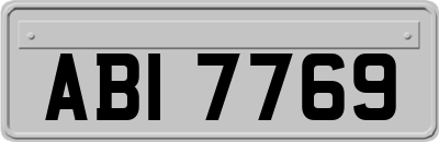 ABI7769