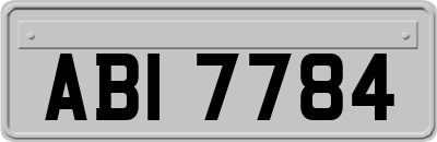 ABI7784