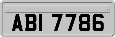 ABI7786