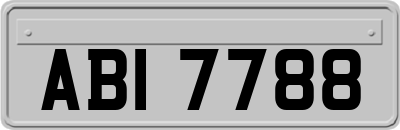 ABI7788