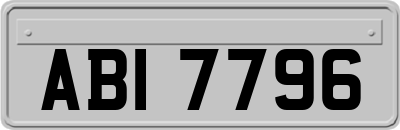 ABI7796