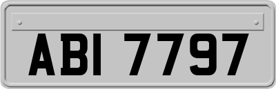ABI7797