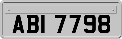 ABI7798