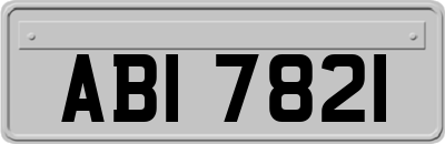 ABI7821