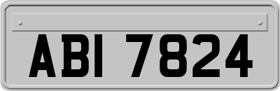 ABI7824