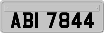 ABI7844