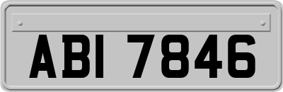 ABI7846