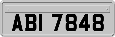 ABI7848