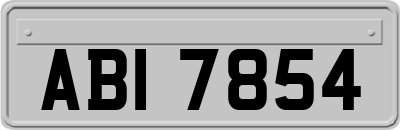ABI7854