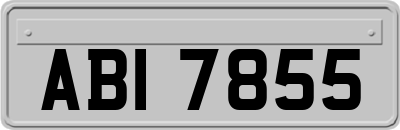 ABI7855