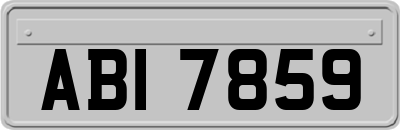ABI7859
