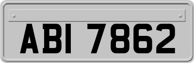 ABI7862