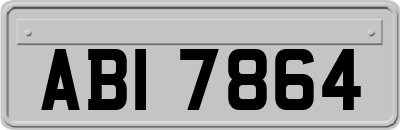 ABI7864