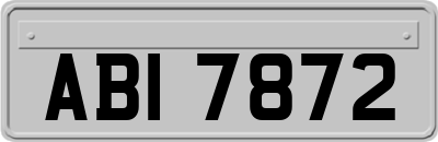 ABI7872
