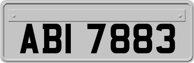 ABI7883