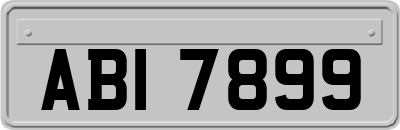 ABI7899
