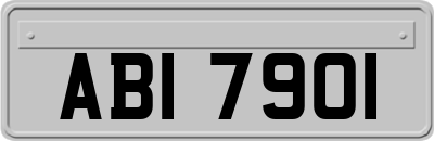 ABI7901