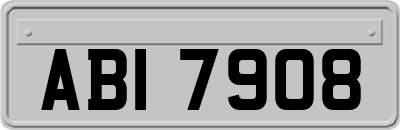 ABI7908