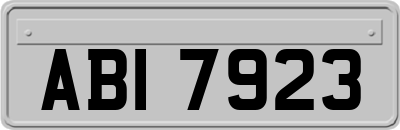 ABI7923