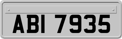 ABI7935