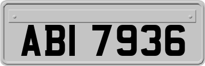 ABI7936
