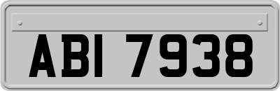 ABI7938