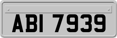 ABI7939