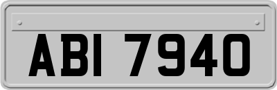 ABI7940