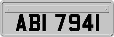 ABI7941