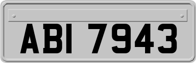 ABI7943