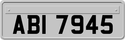 ABI7945