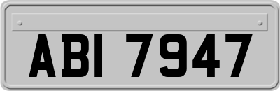ABI7947