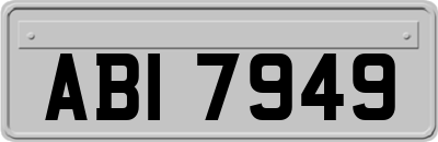 ABI7949