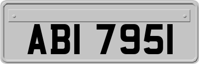 ABI7951