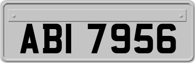 ABI7956