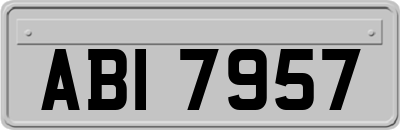 ABI7957