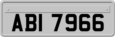 ABI7966