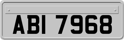 ABI7968