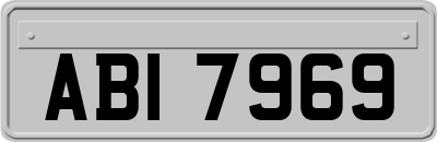 ABI7969