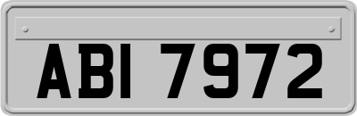ABI7972