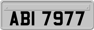 ABI7977