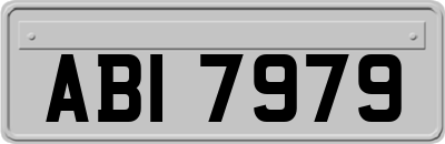 ABI7979
