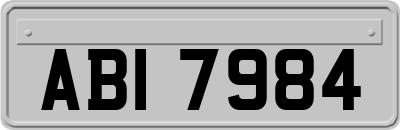 ABI7984