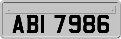ABI7986